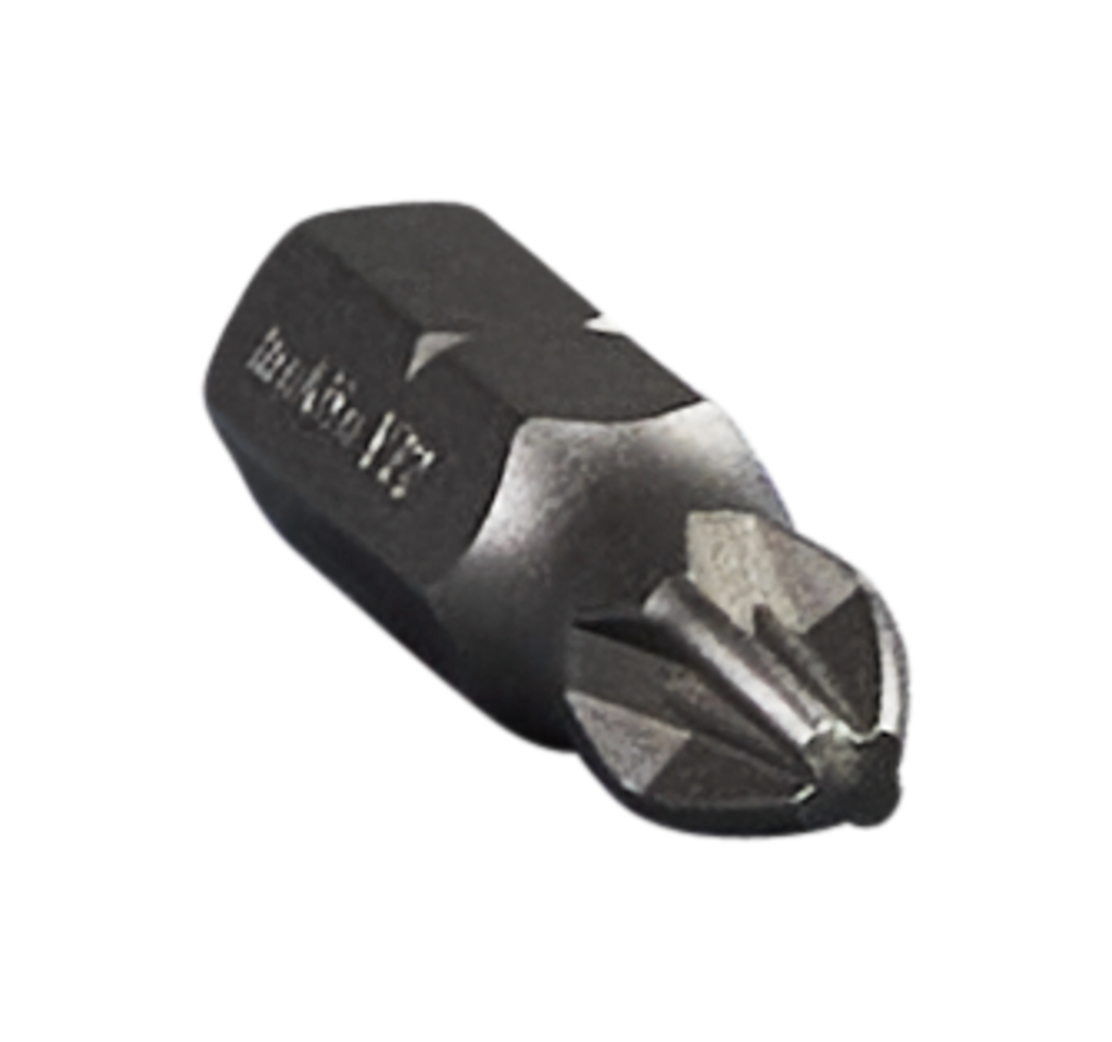 Schroefbitset PZ 3-delig